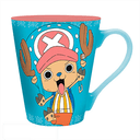 Taza One Piece Chopper de 250 ml