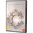 Civilization VII CIAB