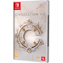 Civilization VII