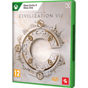 Civilization VII Xbox One