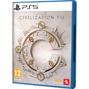 Civilization VII