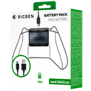 Batería 1400 mAh Bigben Negro