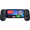 Controller Backbone One Negro Gen2 para Android