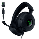 Razer Kraken V4 X PC - PS4 - PS5 - MOVIL - Auriculares Gaming