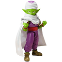 Figura Dragon Ball Piccolo DAIMA de 8,5 cm