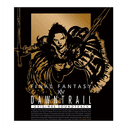 Banda Sonora Original FINAL FANTASY XIV: DAWNTRAIL en formato CD y Blu-ray