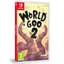 World of Goo 2