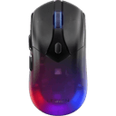Lenovo Legion M410 wireless 16.000 DPI - Raton Gaming