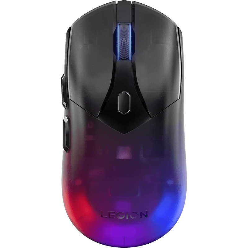Lenovo Legion M410 wireless 16.000 DPI - Raton Gaming
