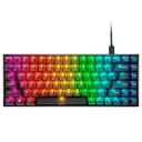 Lenovo Legion K510 Mini Pro mecanico RGB  Spanish Layout - Teclado Gaming