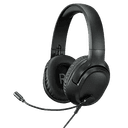Lenovo Legion H110 PC - PS5 - PS4 - XBOX - Switch - Auriculares Gaming