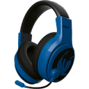 Nacon GH-120 Estereo Azul PC - PS5 - PS4 - XBOX - Switch - Movil - Auriculares Gaming