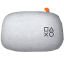 Bolsa de transporte para Backbone One Ed. PlayStation -Licencia oficial-