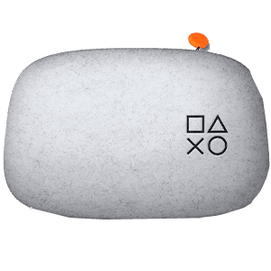 Bolsa de transporte para Backbone One Ed. PlayStation -Licencia oficial-