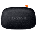Bolsa de transporte para Backbone One