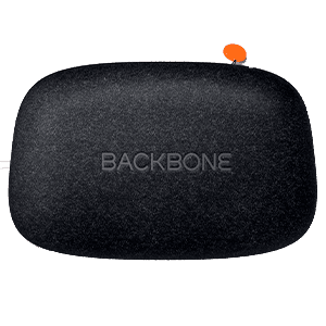 Bolsa de transporte para Backbone One