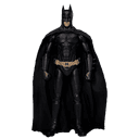 Figura DC Comics Batman Begins de 21 cm
