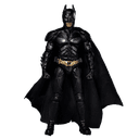 Figura DC Comics Batman El Caballero Oscuro de 21 cm