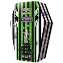 Juego de mesa Watch Out Beetlejuice