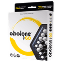 Juego de mesa Abalone GO