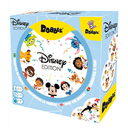 Juego de mesa Dobble Disney Edition