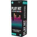 Juego de mesa Play´HIT