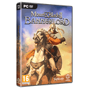 Mount & Blade 2 Bannerlord