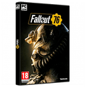 Fallout 76