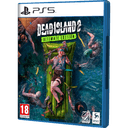 Dead Island 2 Ultimate Edition PS5