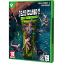 Dead Island 2 Ultimate Edition