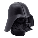 Lampara con sonido Star Wars Darth Vader