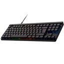 Logitech G515 TKL Spanish Layout - Teclado Gaming