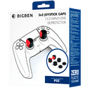 Thumbgrip Nacon Mando PS5