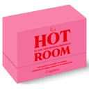 Juego Mesa Hot Room Escape Erótico