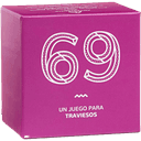 Juego de Mesa 69