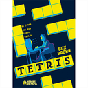 Libro Tetris El juego del que todos hablan