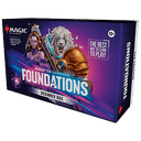 Caja Magic The Gathering Foundations Beginner Box (inglés)