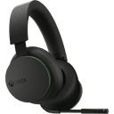 Auricular inalámbrico Xbox