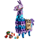LEGO Fortnite Llama de suministros 77071