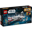 LEGO Star Wars TM Caza Estelar ARC-170 75402
