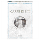 Juego de mesa Carpe Diem