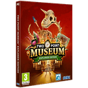 Two Point Museum - Explorer Edition