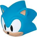 Lampara Sonic de 12 cm