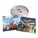 Vinilo One Piece Land Of Wano Original Soundtrack