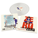 Vinilo Lupin 0 Best Selection P.2