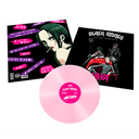Vinilo Nana Best