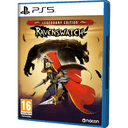 Ravenswatch PS5
