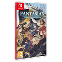 Fantasian Neo Dimension