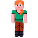 Peluche Minecraft 30cm Surtido