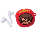 Auriculares Harry Potter TWS